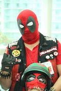 IMG_0275 