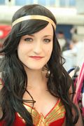 IMG_0281 