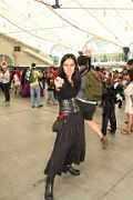 IMG_0283 