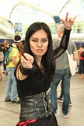 IMG_0285 