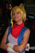 IMG_0288 