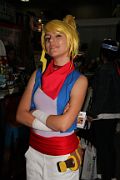 IMG_0289 