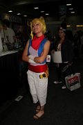 IMG_0290 