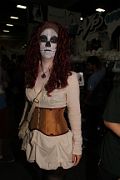 IMG_0294 