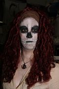 IMG_0295 