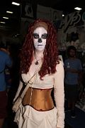 IMG_0296 