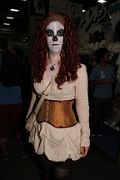 IMG_0297 