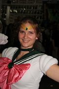 IMG_0299 