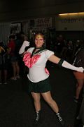 IMG_0300 