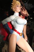 IMG_0307 