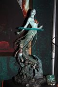IMG_0311 