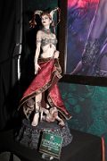 IMG_0314 