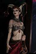 IMG_0315 