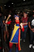 IMG_0320 