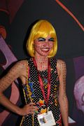 IMG_0325 