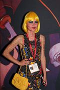 IMG_0326 