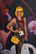IMG_0327 