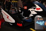 IMG_0329 