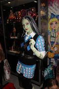IMG_0335 
