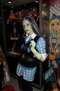 IMG_0336 