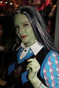 IMG_0337 