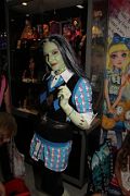 IMG_0338 
