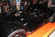 IMG_0339 