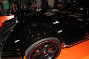 IMG_0341 