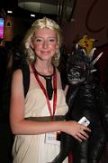 IMG_0351 