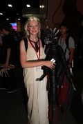 IMG_0352 