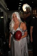IMG_0354 