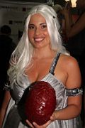IMG_0356 
