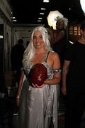 IMG_0357 
