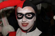 IMG_0362 