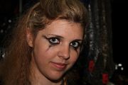 IMG_0367 