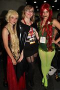IMG_0375 