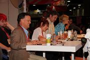 IMG_0385 