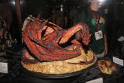 IMG_0394 