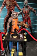 IMG_0403 