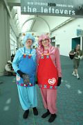 IMG_0467 