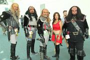 IMG_0472 