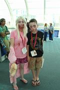 IMG_0476 
