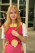 IMG_0489 