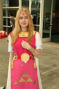 IMG_0490 