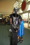 IMG_0492 