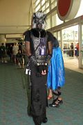 IMG_0493 