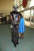 IMG_0495 