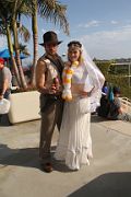 IMG_0507 