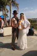 IMG_0512 