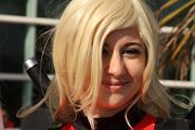 IMG_0503 